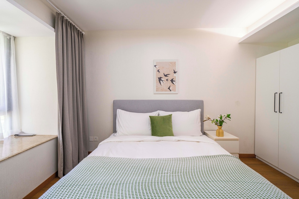 Tyms Luxury 3BR 2BA APT Bella Vita