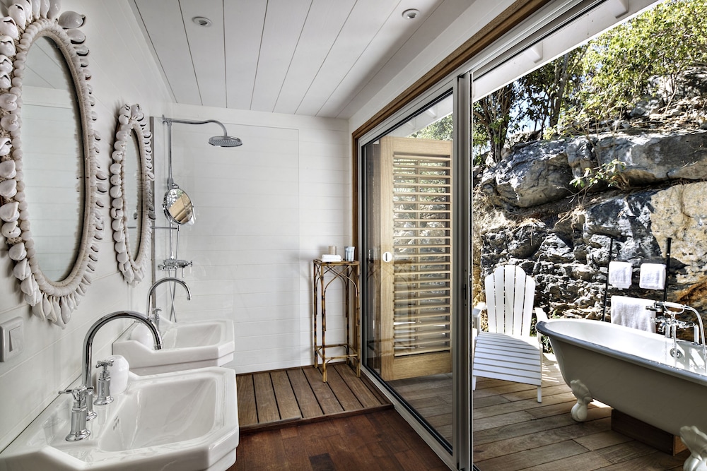 GYP SEA Saint Barth - Property Image 155