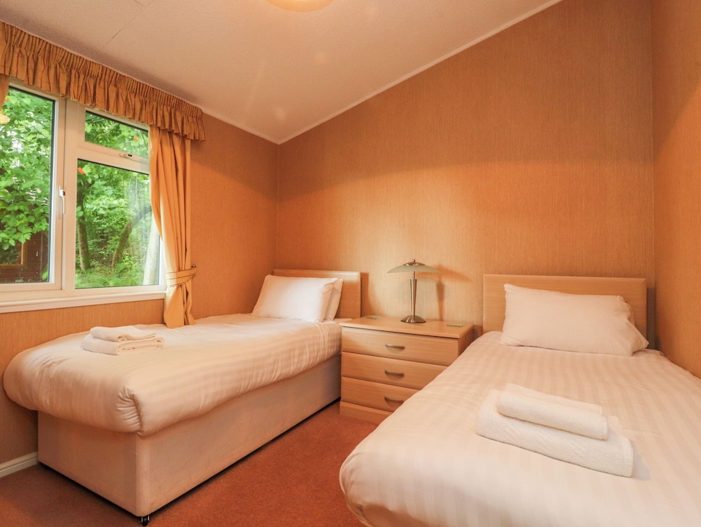 Borwick Heights 6