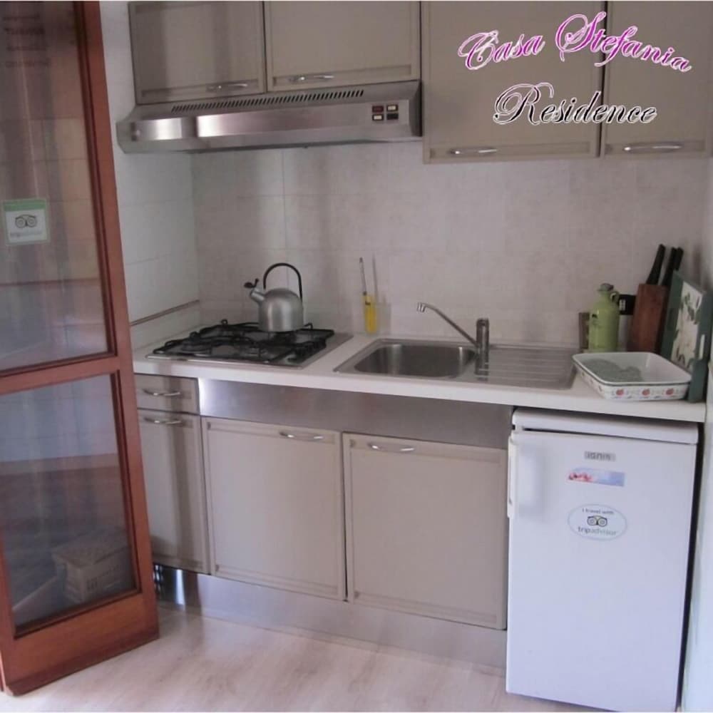 Residência Casa Stefania, Fotografia 33