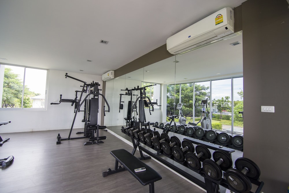 Maximum Land & House with WiFi