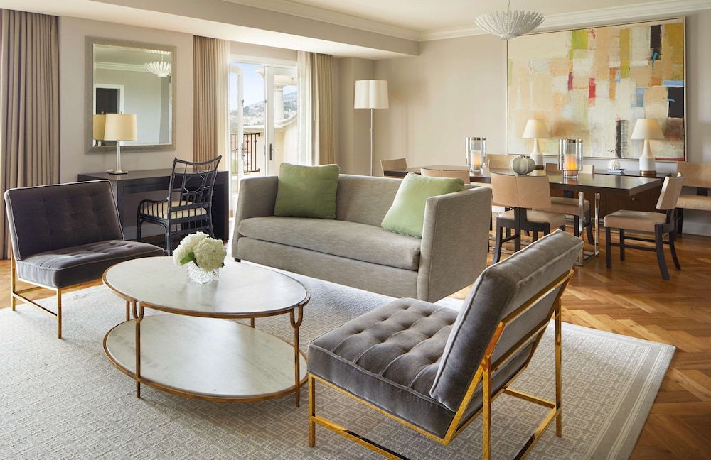 Waldorf Astoria Monarch Beach Resort & Club 35