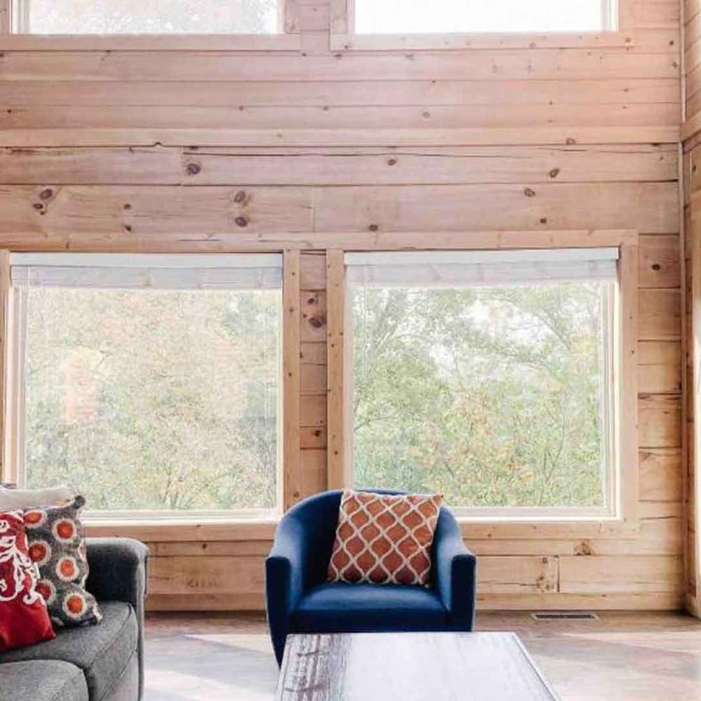 Comfy Retreat w Private Pool Hot Tub Game Room view 4