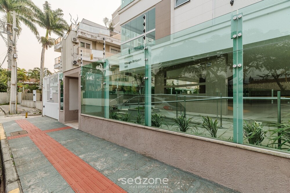 Apartment Front to the Sea With Barbecue Vdr0202