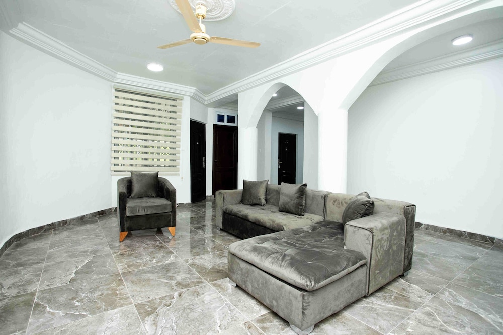 The Boaz Executive Place view 3