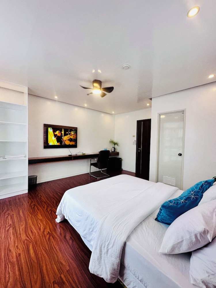 Calel Guest House
