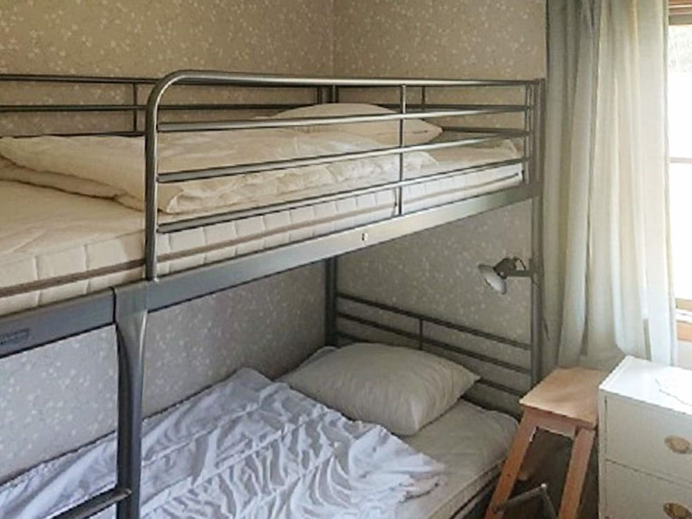 5 Person Holiday Home in Osby view 3
