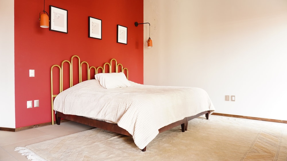 Casa Jurado Mx - Property Image 33