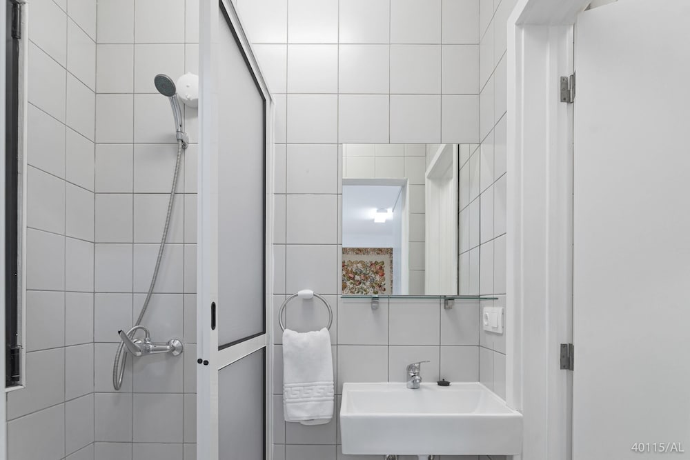 Pelourinho