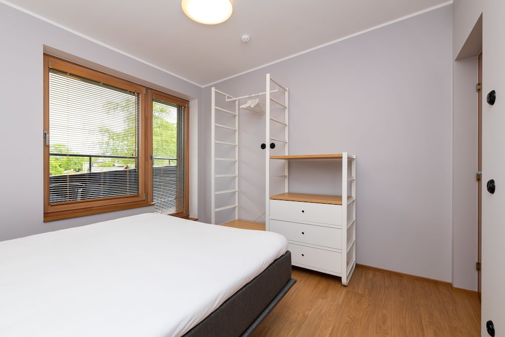Tallinn Vacations - Tallinn Apartment Hotel Suites - Property Image 60