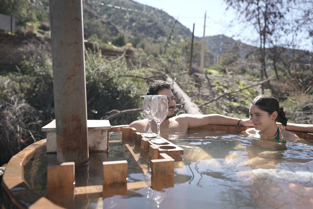Refugio Atreyu