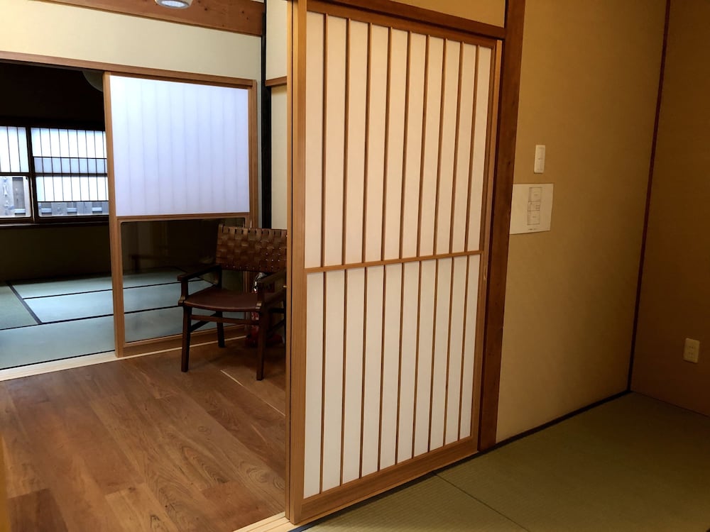Mokuren view 4