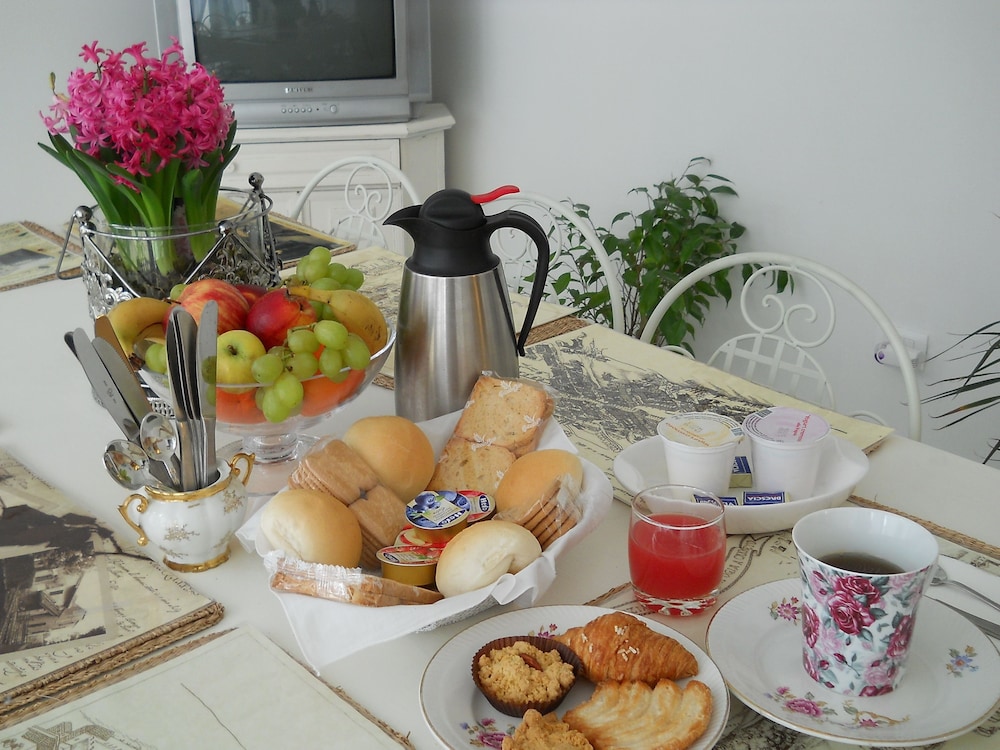 Dimora e Arte - B&B, Bilde 32