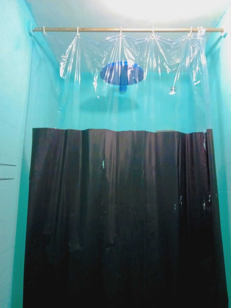 LIVE RIO HOSTEL