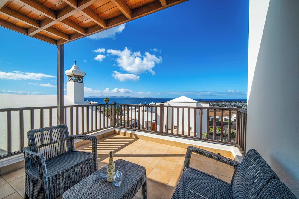 Villa Ocean Escape