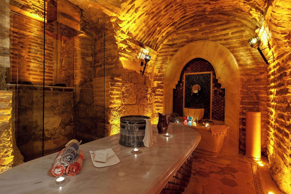 Hagia Sofia Mansions İstanbul, Curio Koleksiyonu by Hilton - Image 56