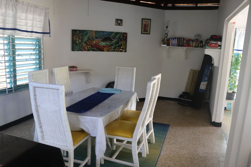 Beach Palm Villa, photo 18