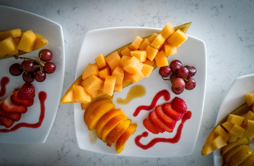 Niagara-on-the-Lake Vacations - Blue Skies Bed and Breakfast - Property Image 47