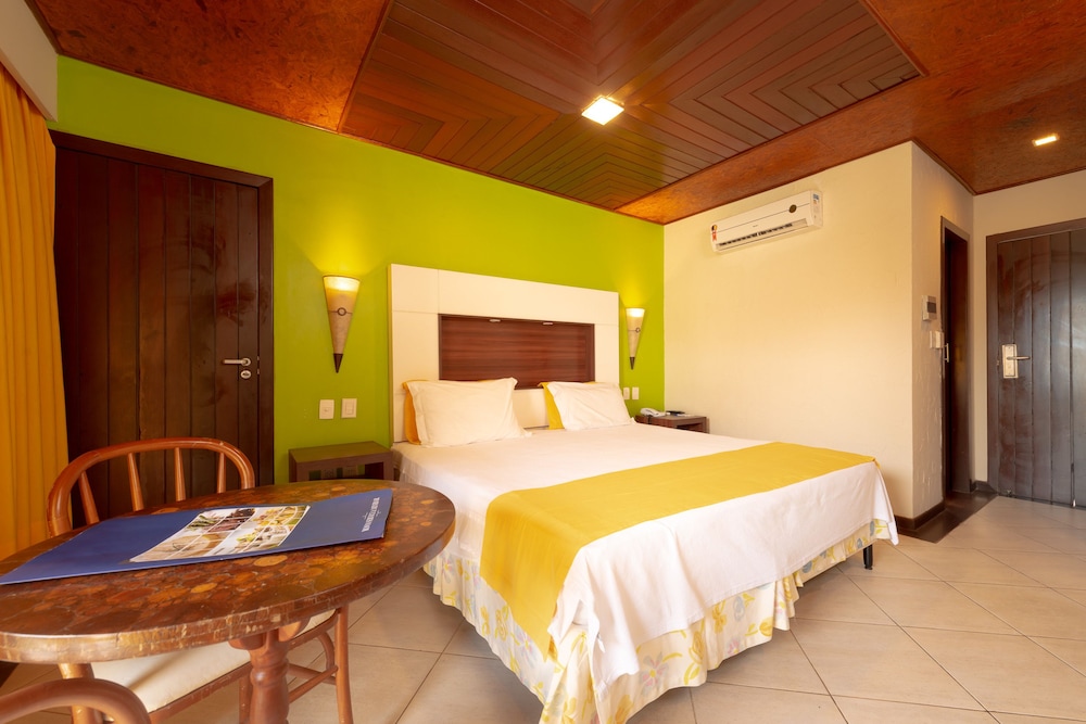 Natal Vacations - Ocean Palace All Inclusive Premium - Property Image 7