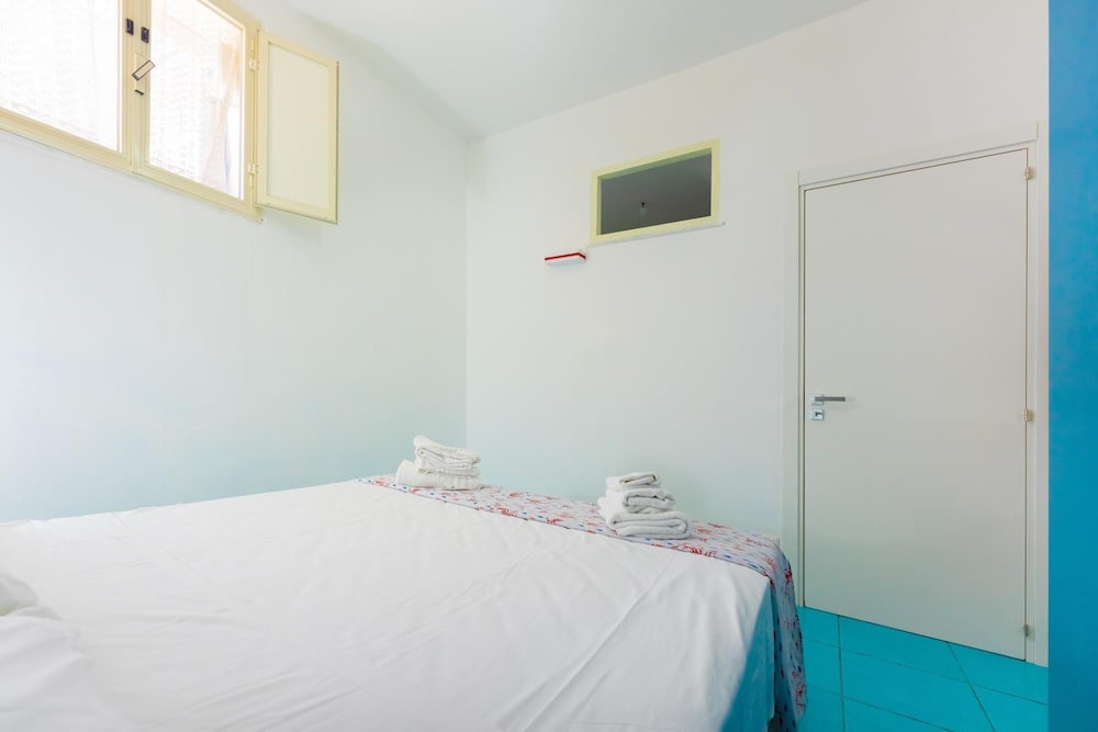 Casa Mena in Procida photo 5