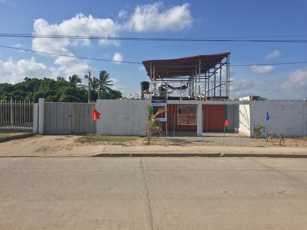 Hostel Nina Kite - Property Image 6