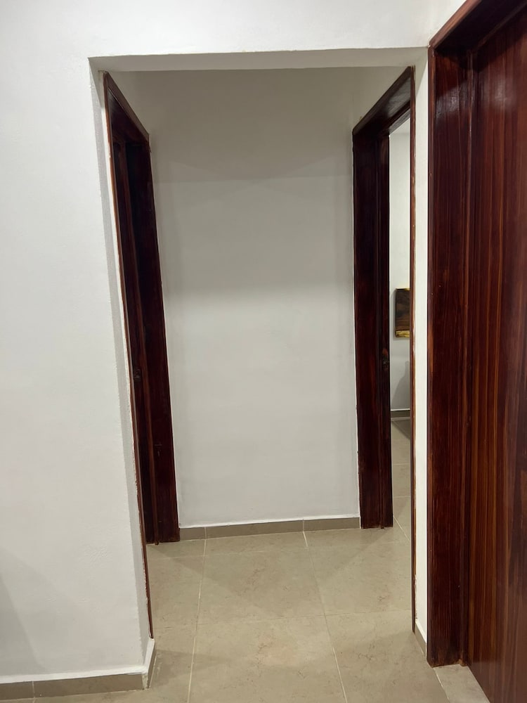 DEPARTAMENTOS CHAN CAAH