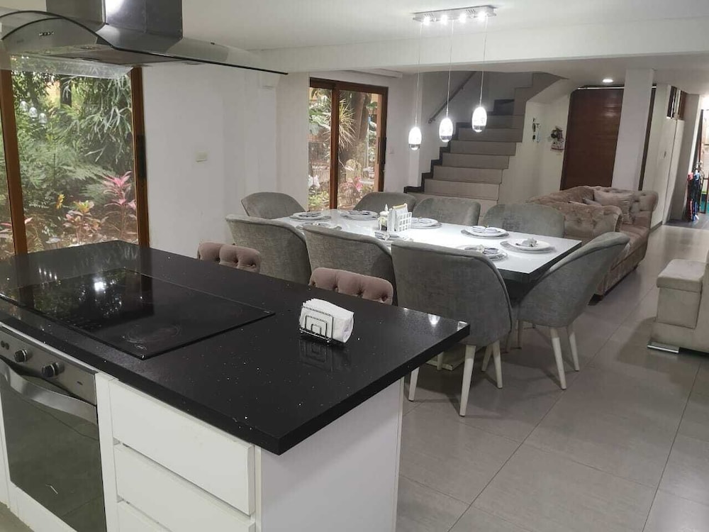 CASA SUYTE LEGUIZAMON - Property Image 21