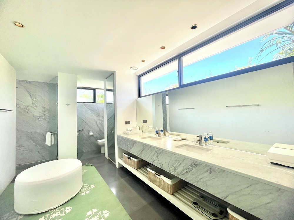 Sanctuary Residential Resort Community