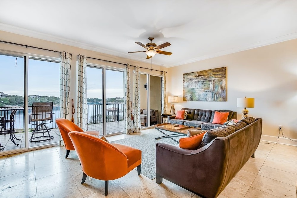 Sanctuary by The Sea Condos by TO view 5
