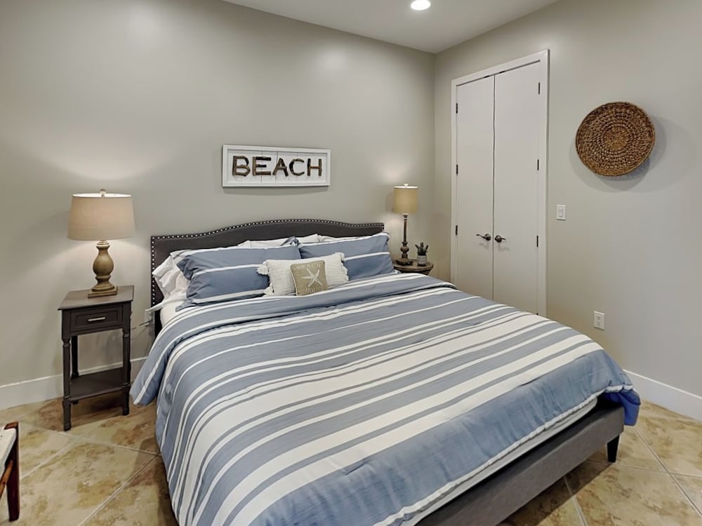 Endless Summer by Ryson Vacation Rentals