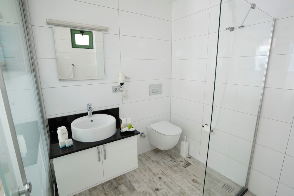 Greenbeach Otel - Image 72