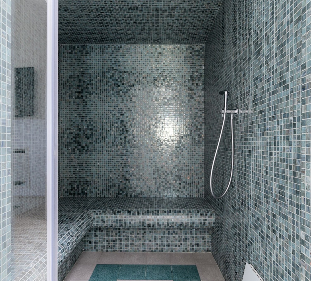 Hydeout Palace - Luxury &Spa Suites by Wonderful Italy