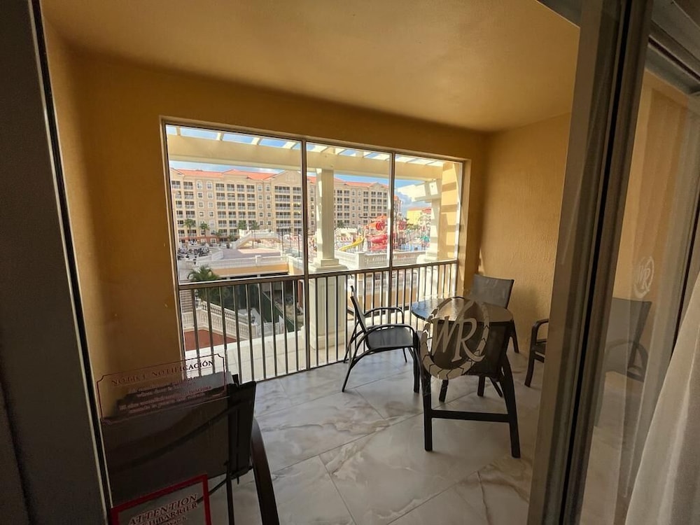 Westgate Vacation Villas, Photo 22