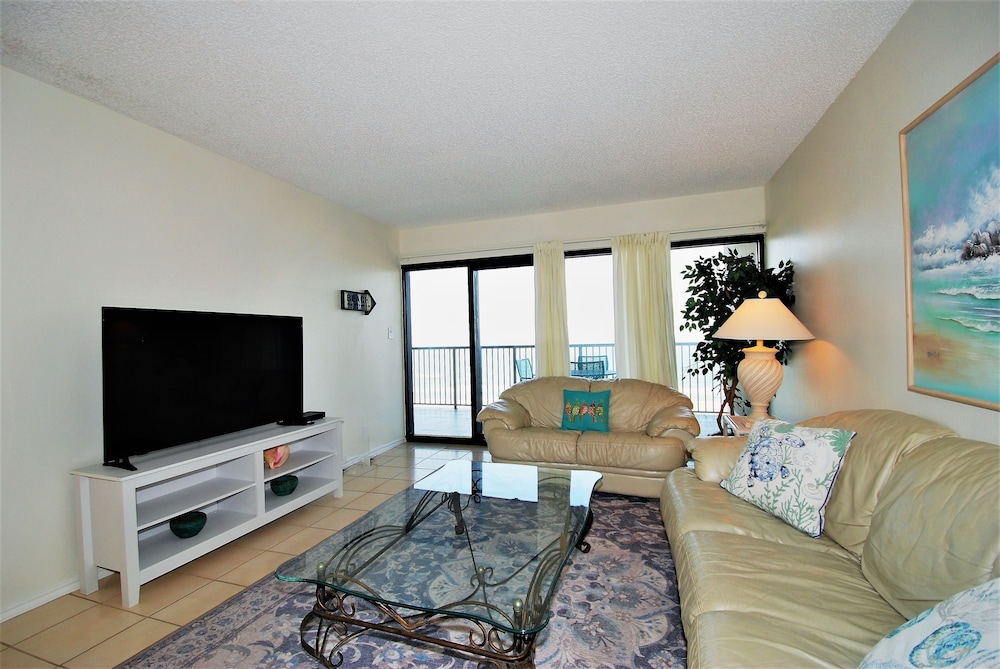 Franke Plaza Unit #1504 2 Bedroom Condo by RedAwning
