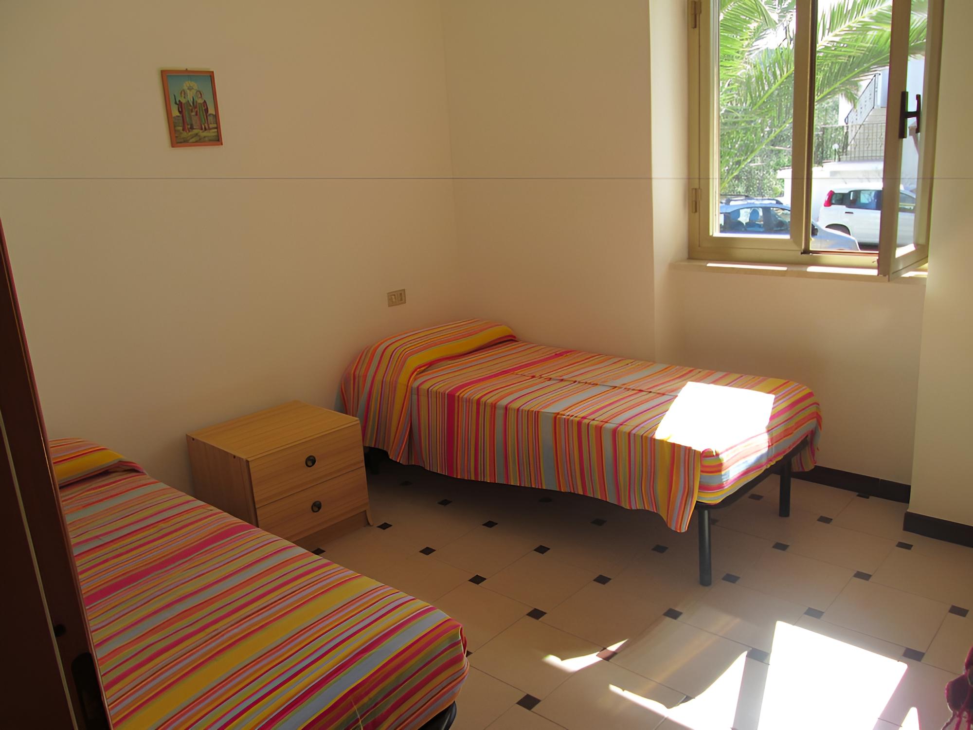 Case Vacanze La Paloma