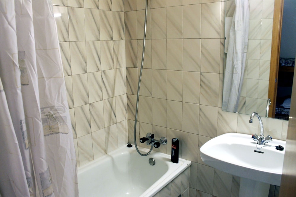 Apartamentos Varios Pas de la Casa 3000