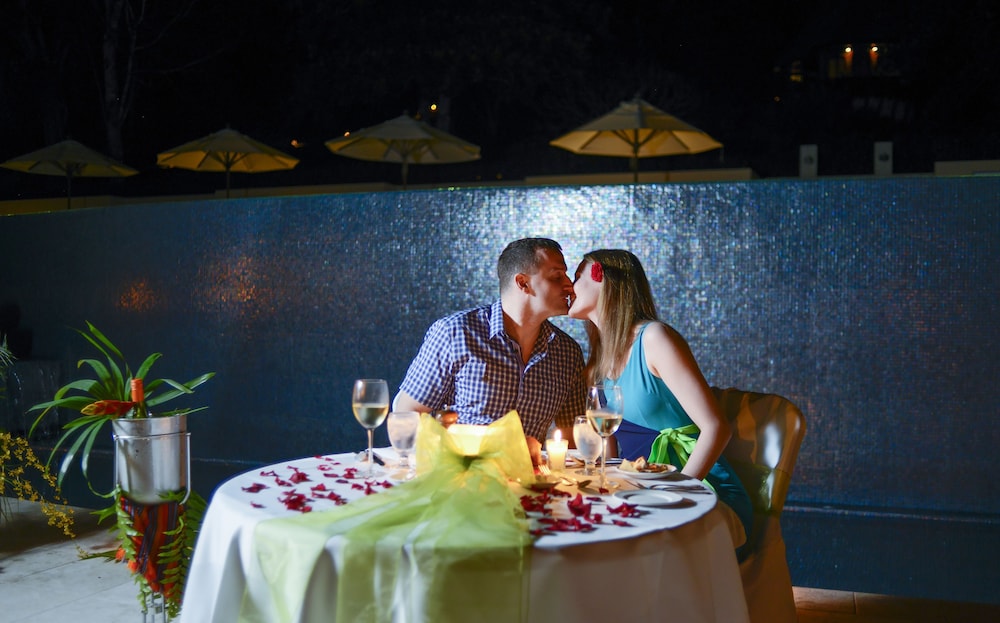 Belize Vacations - The Lodge at Chaa Creek - Property Image 9