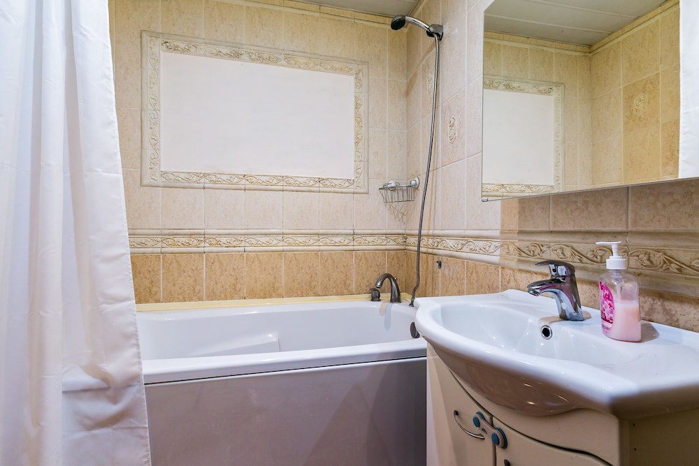 MaxRealty24 Michurinskij 31