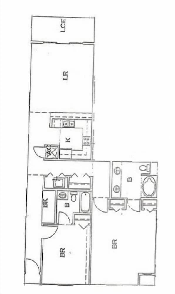 Pelican Isle 507 by Brooks and Shorey Resorts
