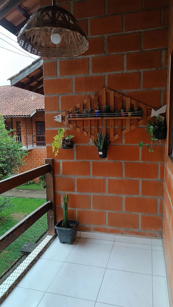 Maranduba Ville II