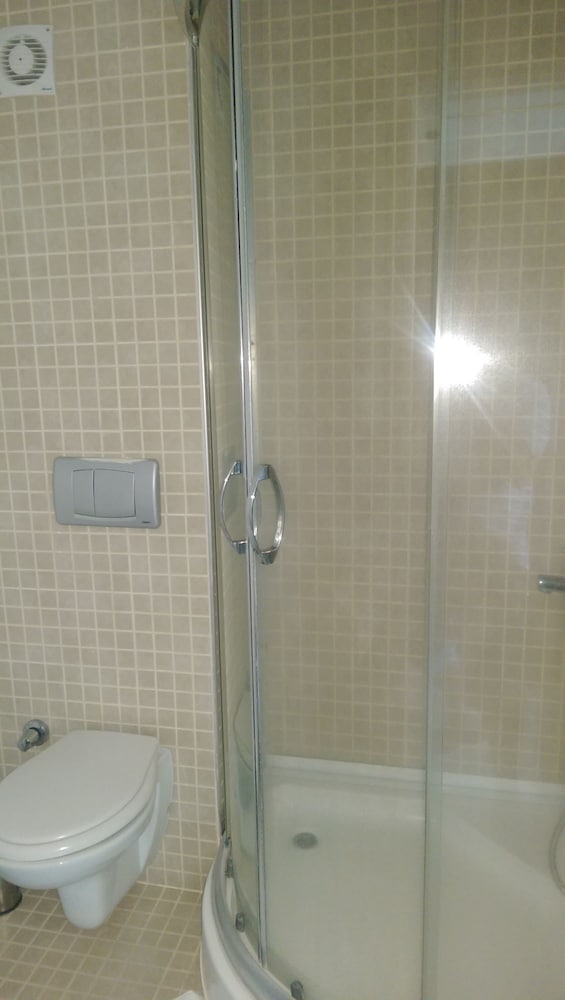 Ece Otel Bodrum - Image 14