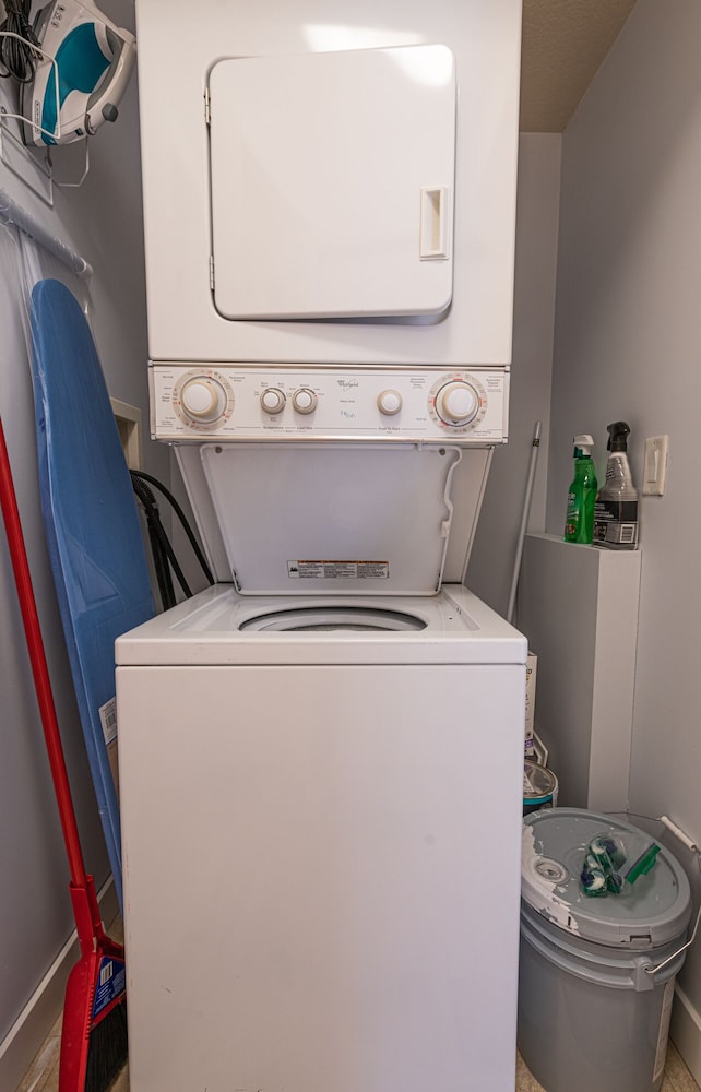 other