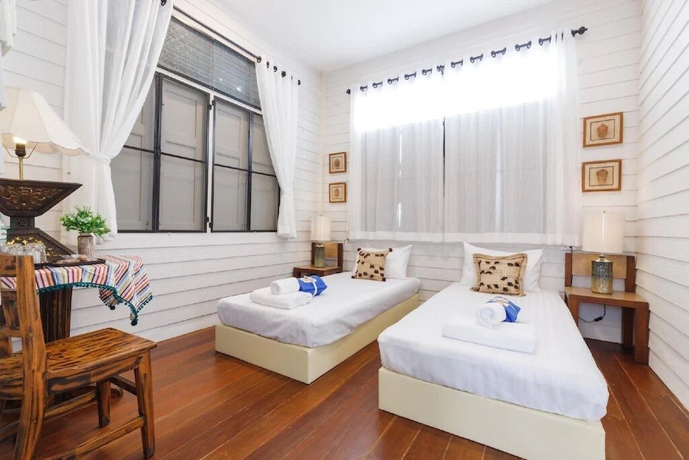 ililiHouse