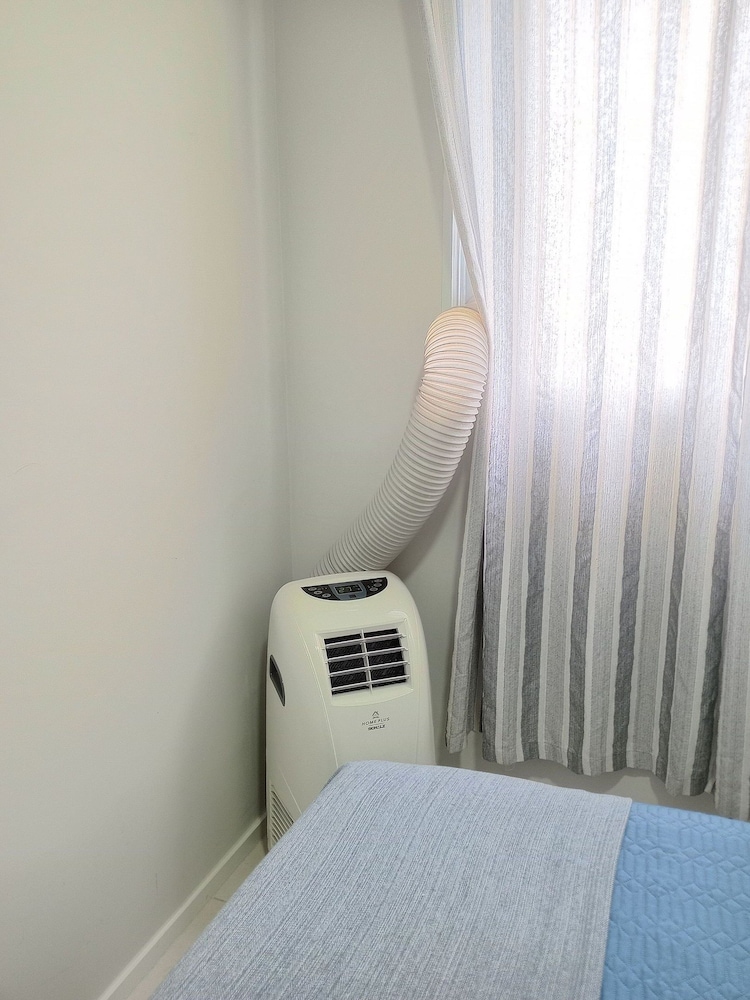 Apartamento Refugio das Ondas - Piscina