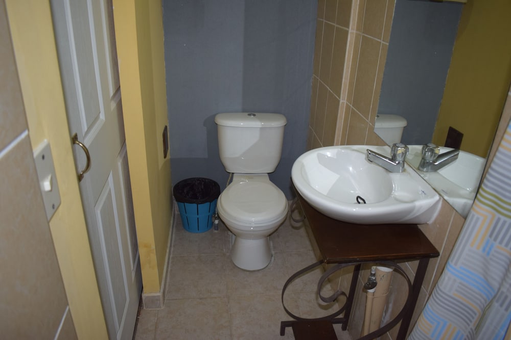 Photo 44