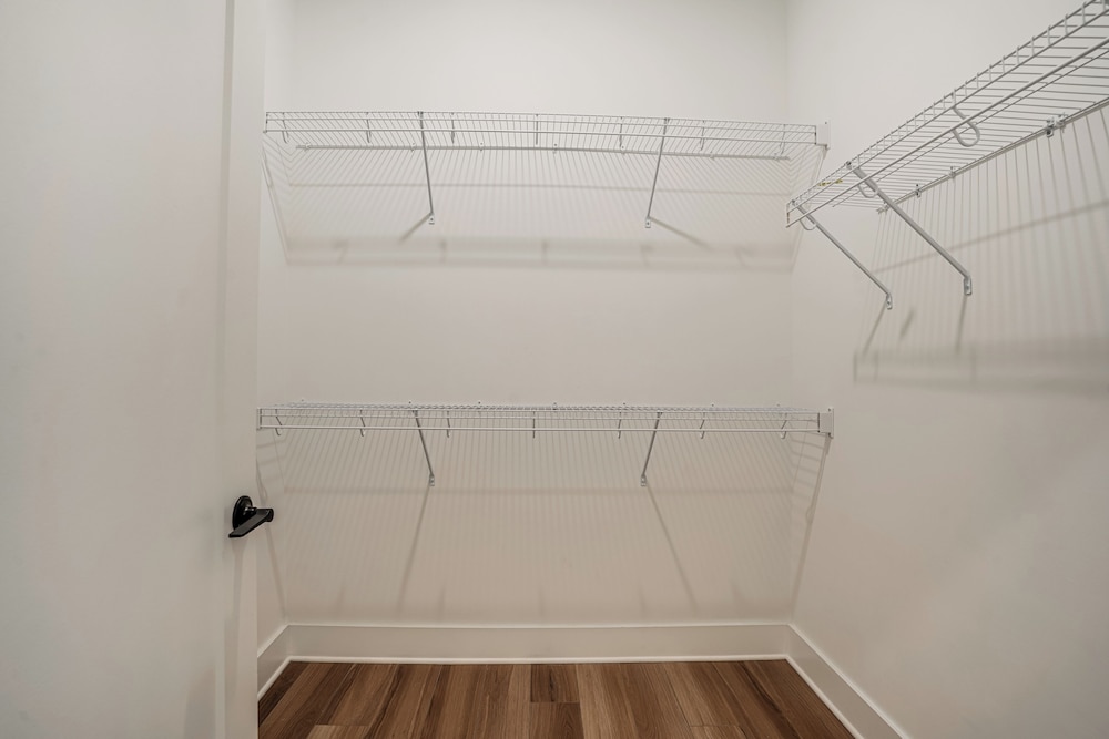 2 Mi to Dtwn: Walkable Retreat in Chattanooga!
