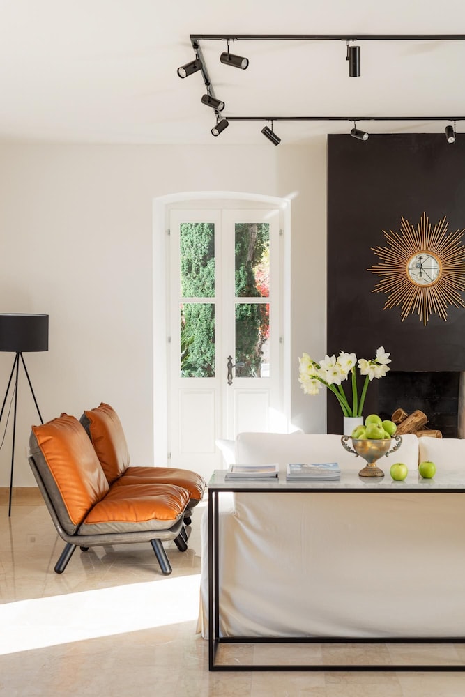 Villa Agape Dubrovnik