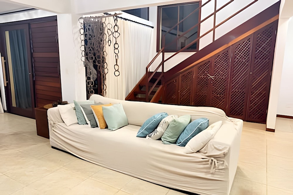 Oceana Suites Pipa Hills