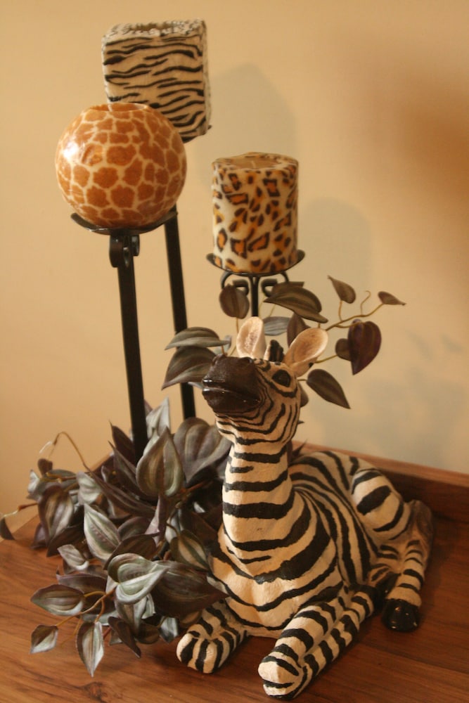 other