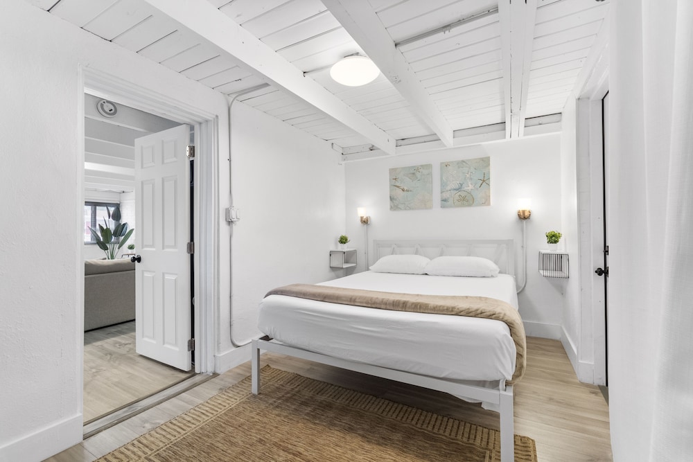 Oasis by Sun Getaway Rentals Fort Lauderdale view 4